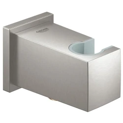 Grohe Euphoria Cube Askılı Duş Çıkış Dirseği - 26370DC0 Hemen Al