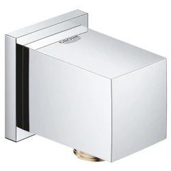 Grohe Euphoria Cube Askılı Duş Çıkış Dirseği - 27704000 Hemen Al