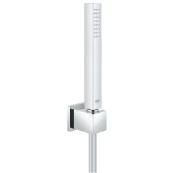 Grohe Euphoria Cube Duş Seti - 27702000 Hemen Al