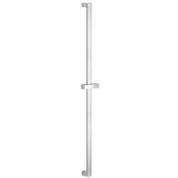 Grohe Euphoria Cube Duş Sürgüsü - 27841000 Hemen Al
