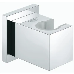 Grohe Euphoria Cube El Duşu Askısı - 27693000 Hemen Al