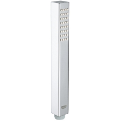Grohe Euphoria Cube+ Stick El Duşu - 26467000