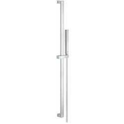 Grohe Euphoria Cube Sürgülü Duş Seti - 27700000 Hemen Al