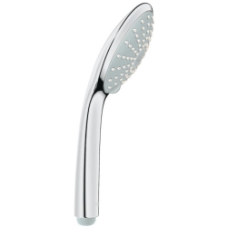 Grohe Euphoria 2 Akışlı El Duşu - 27220000