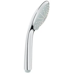 Grohe Euphoria 2 Akışlı El Duşu - 27220000 Hemen Al