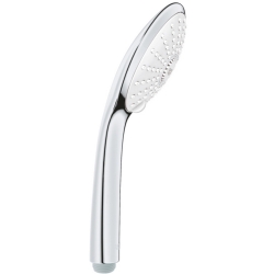 Grohe Euphoria 3 Akışlı El Duşu- 26513000