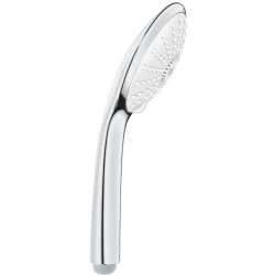 Grohe Euphoria 3 Akışlı El Duşu- 26513000 Hemen Al
