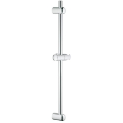 Grohe Euphoria Neutral Duş Sürgüsü - 27499000