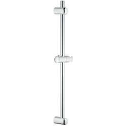 Grohe Euphoria Neutral Duş Sürgüsü - 27499000 Hemen Al