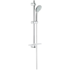 Grohe Euphoria Sürgülü Duş Seti - 2726500E