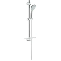 Grohe Euphoria Sürgülü Duş Seti - 2726500E Hemen Al