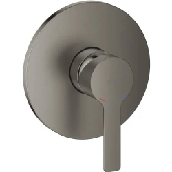 Grohe Eurocube Ankastre Duş Bataryası - 24063DC1 Hemen Al
