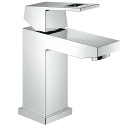 Grohe Eurocube Lavabo Bataryası - 2339200E Hemen Al