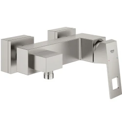 Grohe Eurocube Tek Kumandalı Duş Bataryası - 23145DC0 Hemen Al