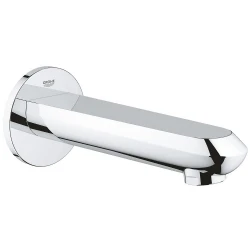 Grohe Eurodisc Cosmopolitan Çıkış Ucu - 13278002 Hemen Al