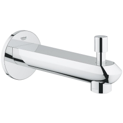 Grohe Eurodisc Cosmopolitan Çıkış Ucu - 13279002