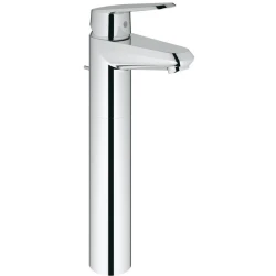 Grohe Eurodisc Cosmopolitan Tek Kumandalı Lavabo Bataryası - 23055002 Hemen Al