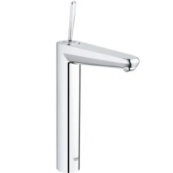 Grohe Eurodisc Joystick Tek Kumandalı Lavabo Bataryası - 23428000 Hemen Al