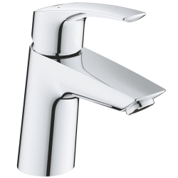 Grohe Eurosmart 2021 Tek Kumandalı Lavabo Lataryası - 23968003
