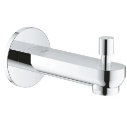 Grohe Eurosmart Cosmopolitan Çıkış Ucu - 13262000 Hemen Al
