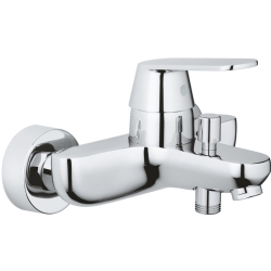 Grohe Eurosmart Cosmopolitan Tek Kumandalı Banyo Bataryası - 32831000