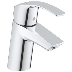 Grohe Eurosmart Tek Kumandalı Lavabo Bataryası - 32467002
