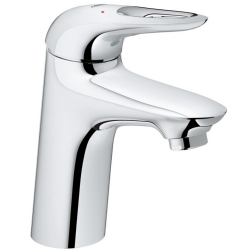 Grohe Eurosmart Tek Kumandalı Lavabo Bataryası - 32468003