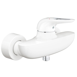 Grohe Eurostyle 2015 Tek Kumandalı Duş Bataryası - 33590LS3
