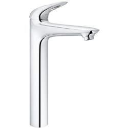 Grohe Eurostyle 2015 Tek Kumandalı Lavabo Bataryası - 23570003