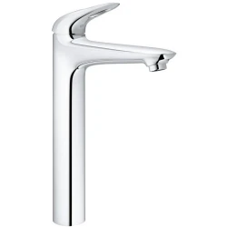Grohe Eurostyle 2015 Tek Kumandalı Lavabo Bataryası - 23570003 Hemen Al