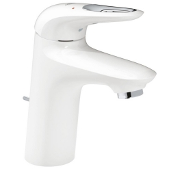 Grohe Eurostyle 2015 Tek Kumandalı Lavabo Bataryası - 33558LS3
