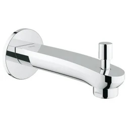 Grohe Eurostyle Cosmopolitan Çıkış Ucu - 13277002 Hemen Al