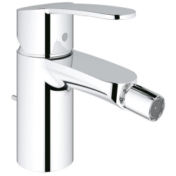 Grohe Eurostyle Cosmopolitan Tek Kumandalı Bide Bataryası - 33565002