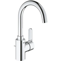 Grohe Eurostyle Cosmopolitan Tek Kumandalı Lavabo Bataryası - 23043003 Hemen Al