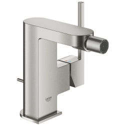 Grohe GROHE Plus 2019 Tek Kumandalı Bide Bataryası - 33241DC3