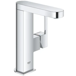 Grohe GROHE Plus 2019 Tek Kumandalı Lavabo Bataryası - 23872003 Hemen Al