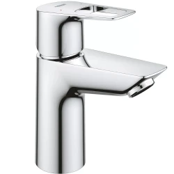 Grohe GROHE Plus 2019 Tek Kumandalı Lavabo Bataryası - 23878001 Hemen Al