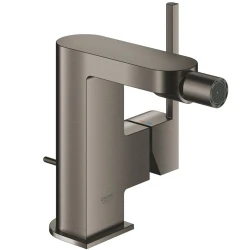 Grohe GROHE Plus 2019 Tek Kumandalı Nikel Bide Bataryası - 33241AL3 Hemen Al