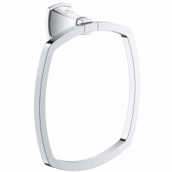 Grohe Grandera Halka Havluluk - 40929000