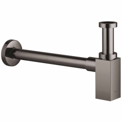 Grohe Gri Sifon - 40564A00