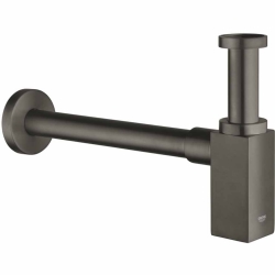 Grohe Gri Sifon - 40564AL0