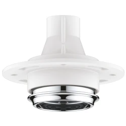 Grohe Grohe Rainshower Aqua Mist - 26735000 Hemen Al