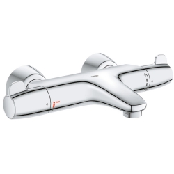 Grohe Grohtherm Special Termostatik Banyo Bataryası - 34665000