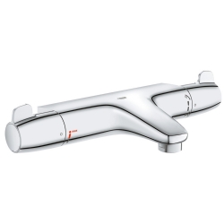Grohe Grohtherm Special Termostatik Banyo Bataryası - 34671000