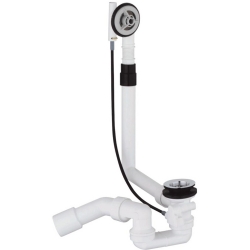 Grohe Küvet Tropleni - 28939000