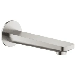 Grohe Lineare New Çıkış Ucu - 13383DC1 Hemen Al