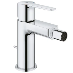 Grohe Lineare New Tek Kumandalı Bide Bataryası - 33848001 Hemen Al