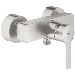 Grohe Lineare New Tek Kumandalı Duş Bataryası - 33865DC1