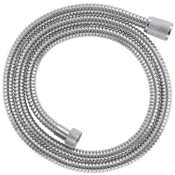 Grohe Metal Duş Hortumu - 28143001