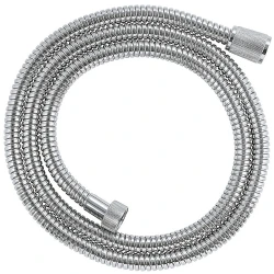 Grohe Metal Duş Hortumu - 28146000 Hemen Al